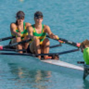 Meet your Posher, Niamh